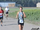 2018.10.14 - CHARYTATYWNY BIEG PO UŚMIECH DLA IZY - CZĘŚĆ 5 i 6