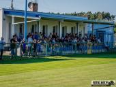 2024.08.24 - ORKAN CHORZEMIN - KS POGOŃ ŁOBŻENICA