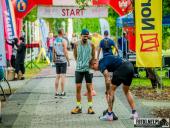 2025.08.30 NORDAN RUN 2025 - cz. 2