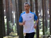 2017.09.16 - IV BIEG W KRAINIE KONWALII - CZĘŚĆ 2