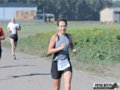 2018.10.14 - CHARYTATYWNY BIEG PO UŚMIECH DLA IZY - CZĘŚĆ 5 i 6