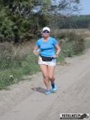 2019.09.15 - BIEG W KRAINIE KONWALII CZĘŚĆ 4