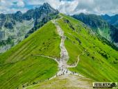 2025.07.19-26 - TATRY 2025