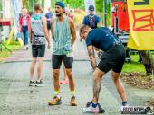 2025.08.30 NORDAN RUN 2025 - cz. 2