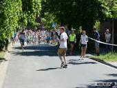 2017.05.28 - BIEG MŁODEGO MARATOŃCZYKA ORAZ WOLSZTYŃSKA 10