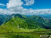 2025.07.19-26 - TATRY 2025