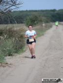 2019.09.15 - BIEG W KRAINIE KONWALII CZĘŚĆ 4