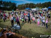 2025.04.13 - BIEG CHARYTATYWNY BIEGIEM PO SPRAWNOŚĆ DLA ELI - cz. 1