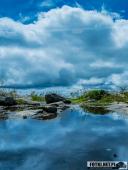 2025.07.19-26 - TATRY 2025