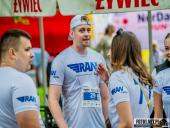 2025.08.30 NORDAN RUN 2025 - cz. 2