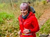 2025.11.11 - 12. WOLSZTYŃSKI BIEG NIEPODLEGŁOŚCI - cz. 5