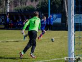 2025.03.16 - ORKAN CHORZEMIN - KKS KALISZ (TRAMPKARZ C1)