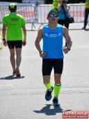 2016.05.22 - XL PL EKIDEN