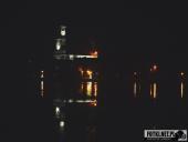 2020.01.01 - WOLSZTYN NOCĄ W NOWY ROK