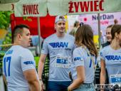 2025.08.30 NORDAN RUN 2025 - cz. 2