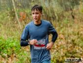 2025.11.11 - 12. WOLSZTYŃSKI BIEG NIEPODLEGŁOŚCI - cz. 5