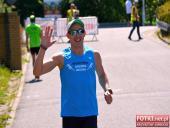 2016.05.22 - XL PL EKIDEN