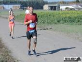 2018.10.14 - CHARYTATYWNY BIEG PO UŚMIECH DLA IZY - CZĘŚĆ 5 i 6