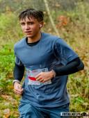 2025.11.11 - 12. WOLSZTYŃSKI BIEG NIEPODLEGŁOŚCI - cz. 5