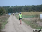 2019.09.15 - BIEG W KRAINIE KONWALII CZĘŚĆ 4