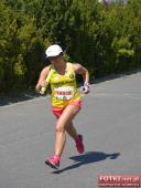 2016.05.22 - XL PL EKIDEN