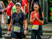 2025.08.30 NORDAN RUN 2025 - cz. 2