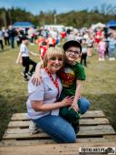 2025.04.13 - BIEG CHARYTATYWNY BIEGIEM PO SPRAWNOŚĆ DLA ELI - cz. 1