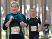 2017.09.16 - IV BIEG W KRAINIE KONWALII - CZĘŚĆ 2