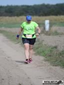 2019.09.15 - BIEG W KRAINIE KONWALII CZĘŚĆ 4