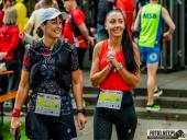 2025.08.30 NORDAN RUN 2025 - cz. 2