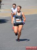 2016.05.22 - XL PL EKIDEN