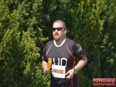 2016.05.22 - XL PL EKIDEN