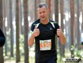 2017.09.16 - IV BIEG W KRAINIE KONWALII - CZĘŚĆ 2