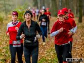 2025.11.11 - 12. WOLSZTYŃSKI BIEG NIEPODLEGŁOŚCI - cz. 5