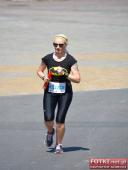 2016.05.22 - XL PL EKIDEN