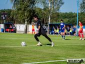 2024.08.24 - ORKAN CHORZEMIN - KS POGOŃ ŁOBŻENICA