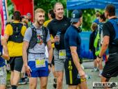 2025.08.30 NORDAN RUN 2025 - cz. 2