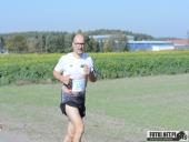 2018.10.14 - CHARYTATYWNY BIEG PO UŚMIECH DLA IZY - CZĘŚĆ 5 i 6