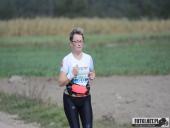 2019.09.15 - BIEG W KRAINIE KONWALII CZĘŚĆ 4