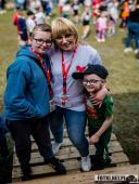 2025.04.13 - BIEG CHARYTATYWNY BIEGIEM PO SPRAWNOŚĆ DLA ELI - cz. 1