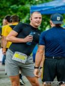 2025.08.30 NORDAN RUN 2025 - cz. 2