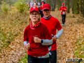 2025.11.11 - 12. WOLSZTYŃSKI BIEG NIEPODLEGŁOŚCI - cz. 5