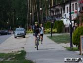 2019.09.15 - BIEG W KRAINIE KONWALII CZĘŚĆ 5