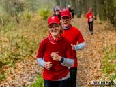 2025.11.11 - 12. WOLSZTYŃSKI BIEG NIEPODLEGŁOŚCI - cz. 5