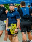 2025.08.30 NORDAN RUN 2025 - cz. 2