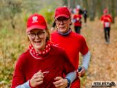 2025.11.11 - 12. WOLSZTYŃSKI BIEG NIEPODLEGŁOŚCI - cz. 5