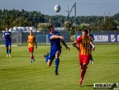 2024.08.24 - ORKAN CHORZEMIN - KS POGOŃ ŁOBŻENICA