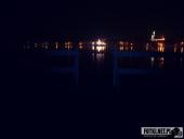 2020.01.01 - WOLSZTYN NOCĄ W NOWY ROK