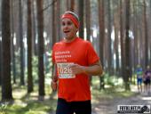 2017.09.16 - IV BIEG W KRAINIE KONWALII - CZĘŚĆ 2