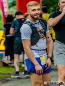 2025.08.30 NORDAN RUN 2025 - cz. 2